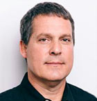 Absolute Land Speed Record